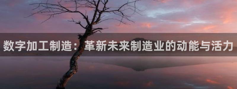 欧星娱乐的真实性