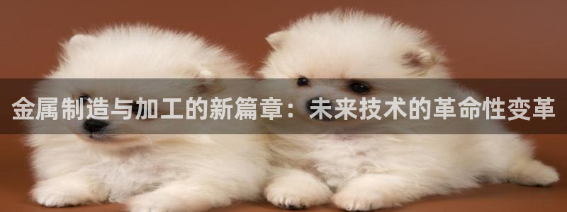星欧娱乐彩票软件下载