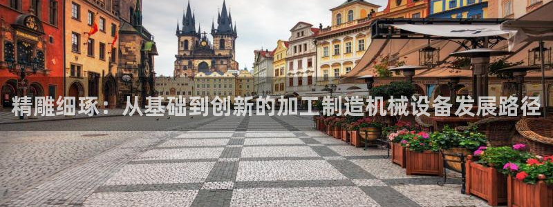 星欧娱乐公司老板背景