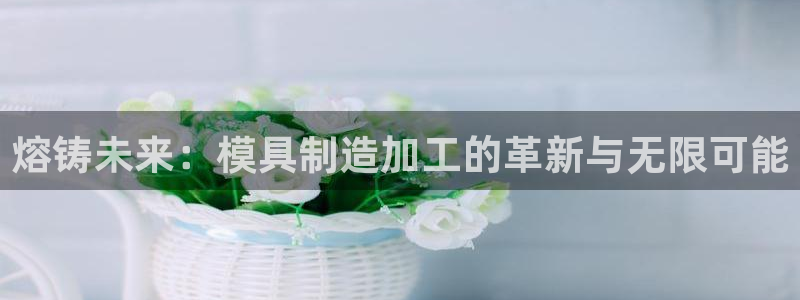 星辉娱乐进入欧联杯了吗