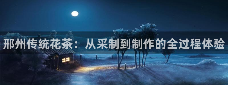 欧星科技娱乐公司