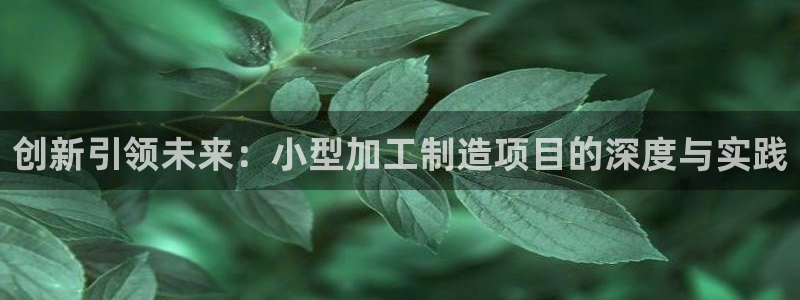 菲律宾亚星国际娱乐欧博