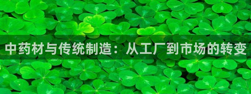 艾欧尼亚三星娱乐赛