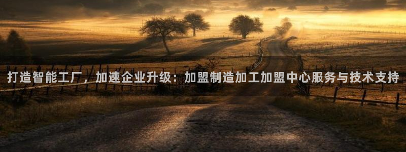 星欧娱乐客服联系方式