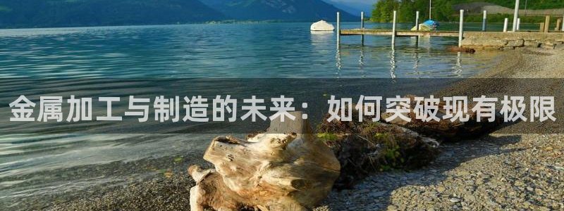 星娱乐online欧豪