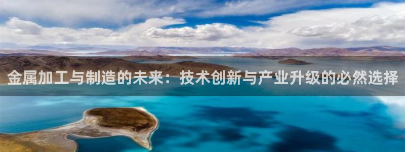 欧星娱乐棋牌怎么样