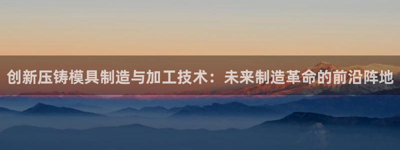 注册星欧娱乐需要多少钱