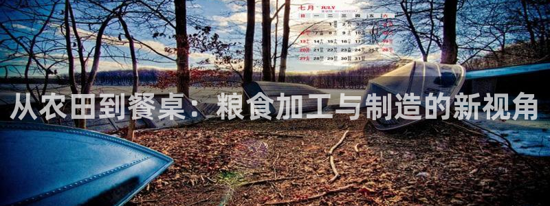 星欧娱乐平台下载