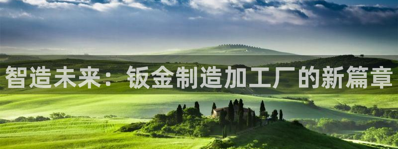 星欧娱乐扣费处理方法