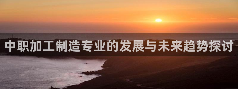 星辉娱乐进入欧联杯