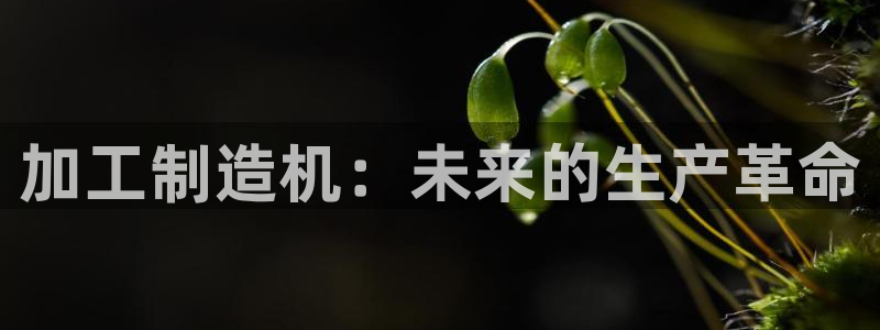 欧星娱乐平台是黑的吗?